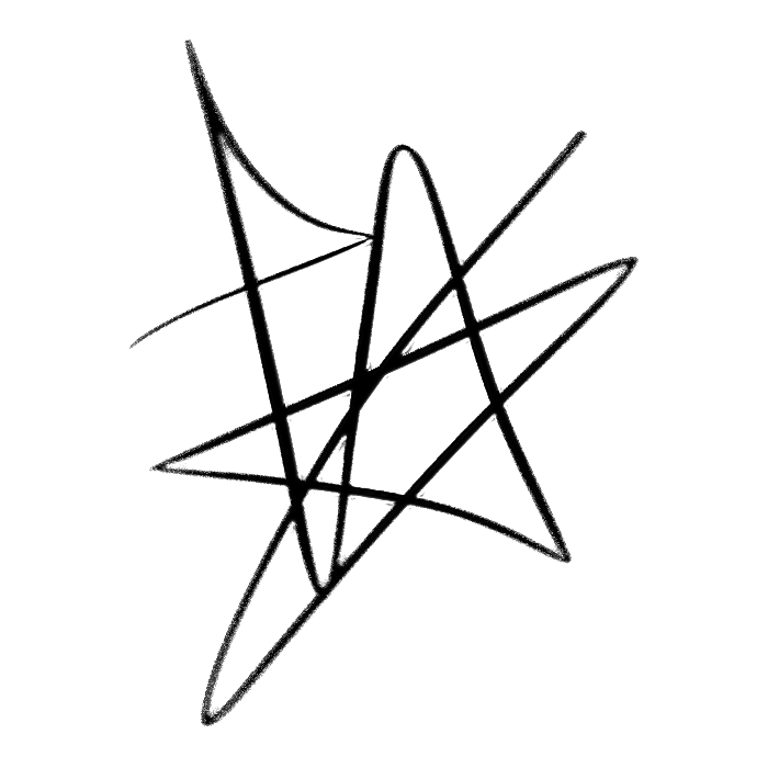 Taim's Star Logo